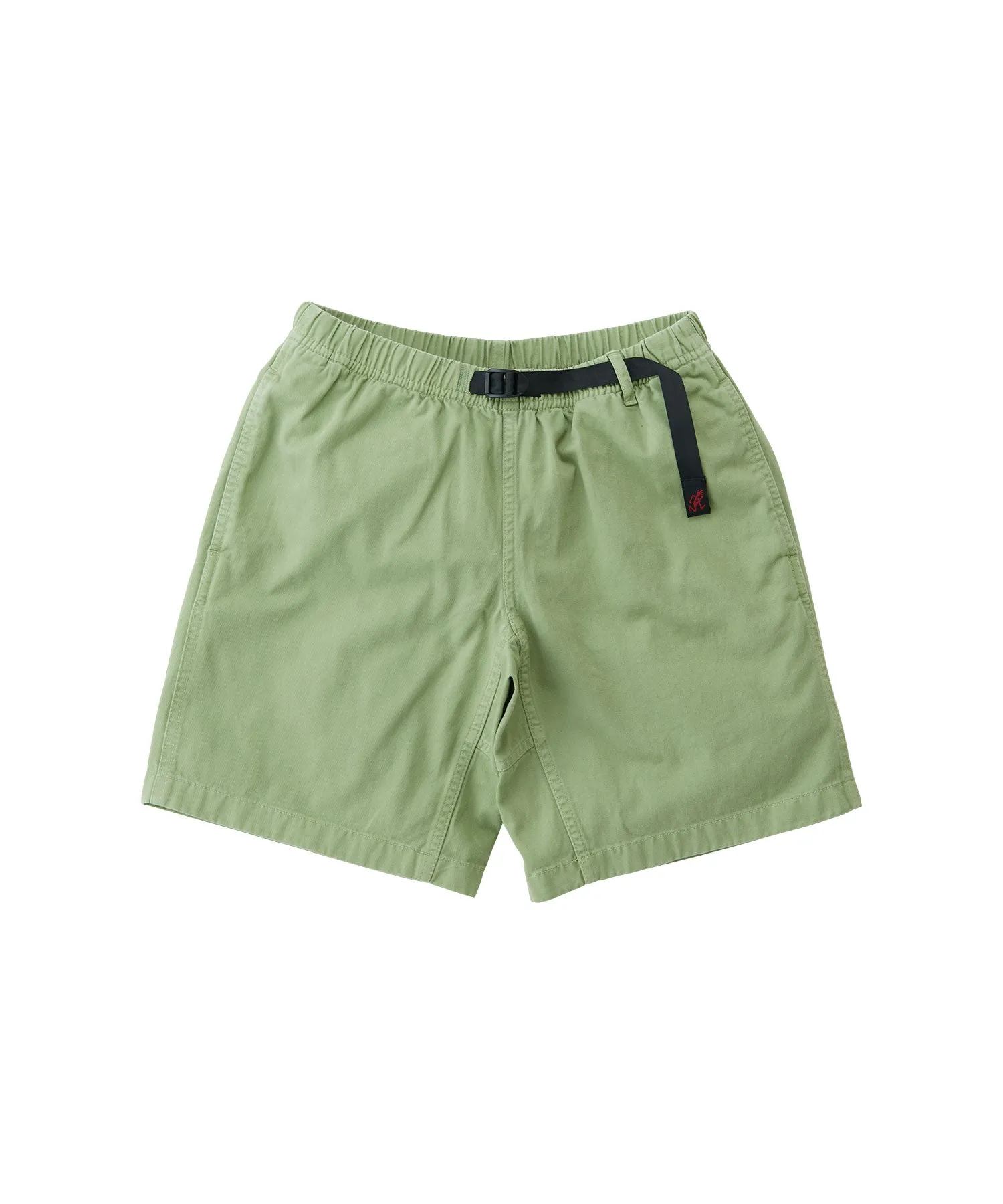 Gramicci Women's G-Short