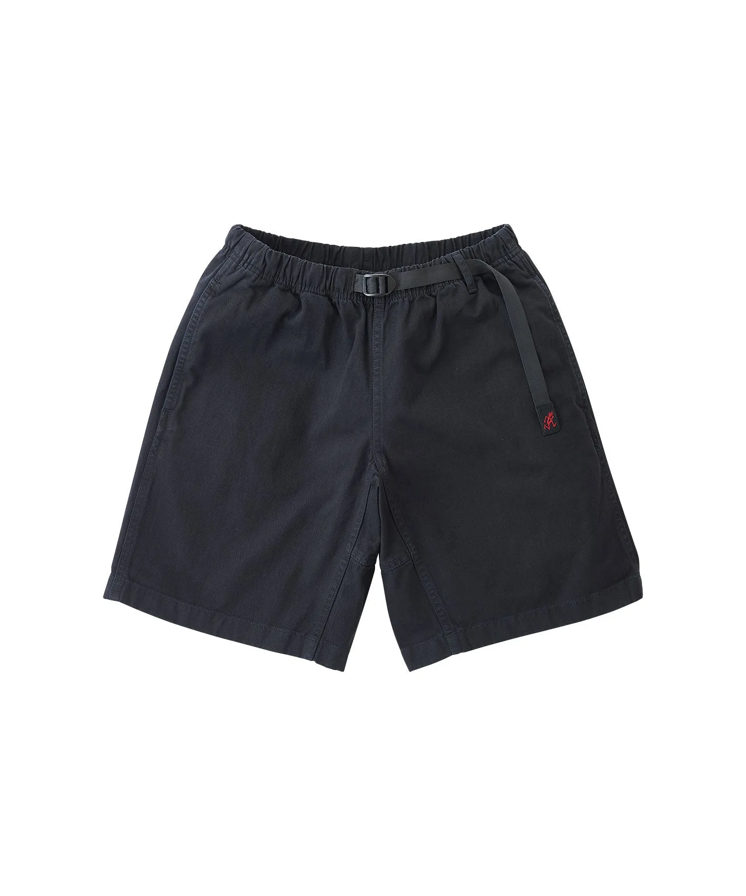 Gramicci Women's G-Short