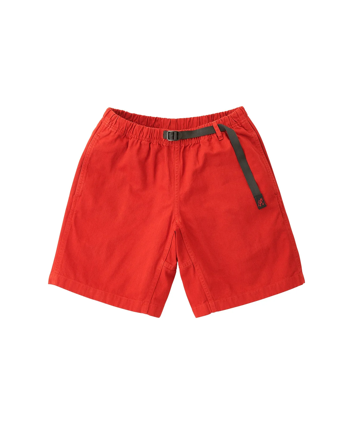 Gramicci Women's G-Short