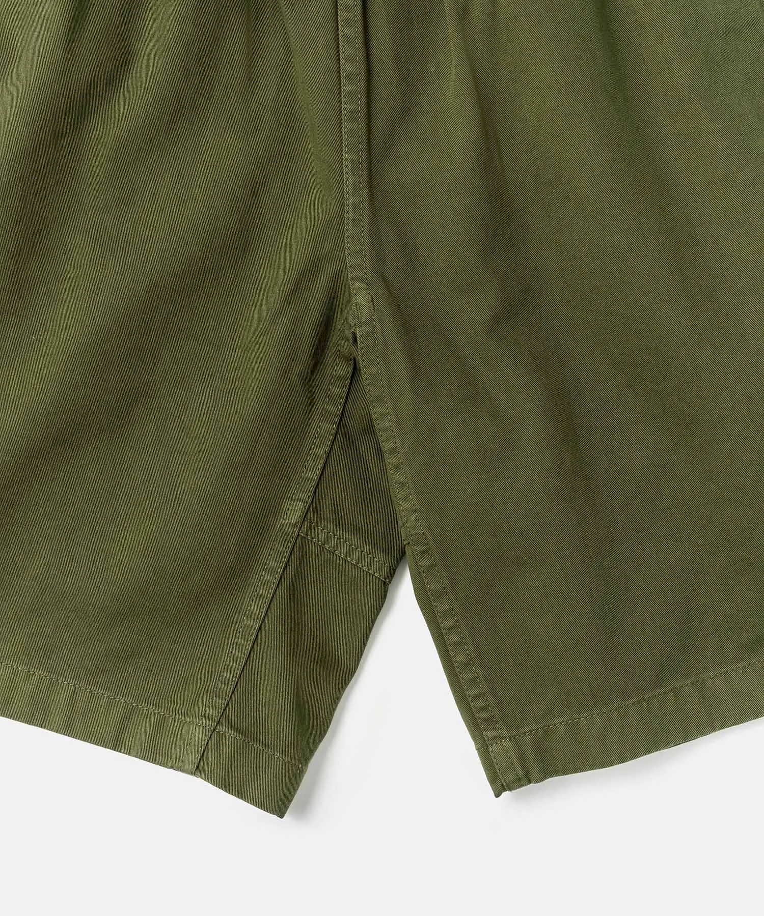 Gramicci Women's G-Short