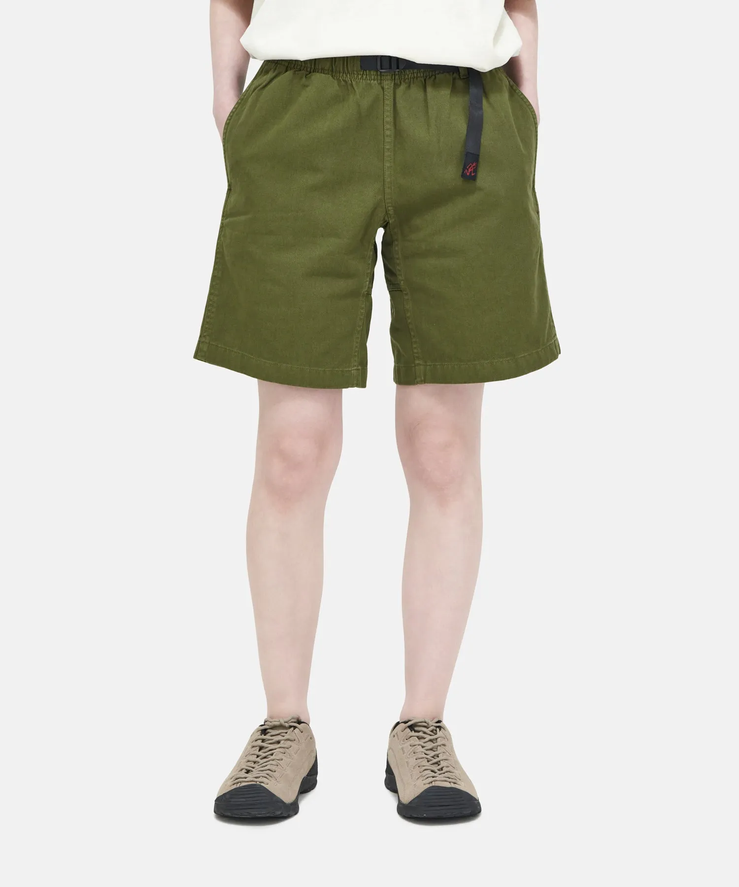 Gramicci Women's G-Short