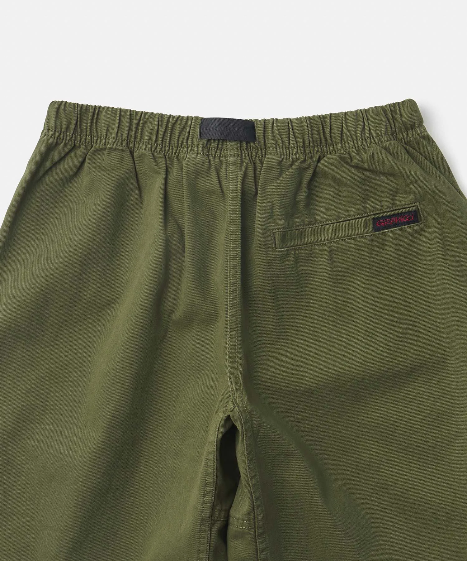 Gramicci Women's G-Short