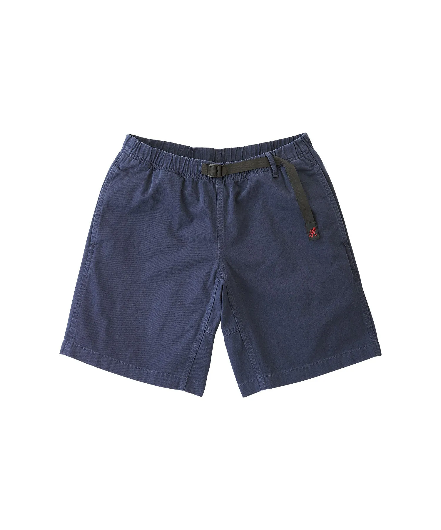 Gramicci Women's G-Short