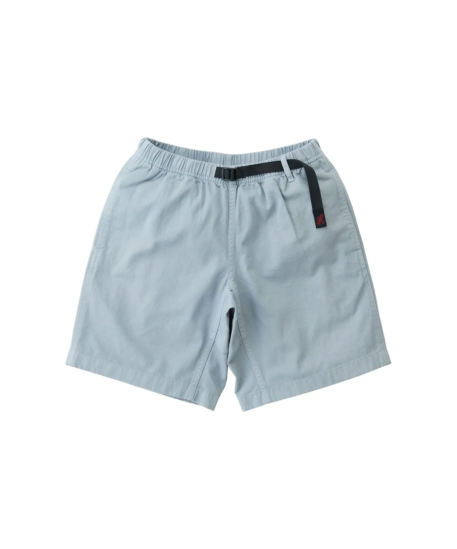 Gramicci Women's G-Short