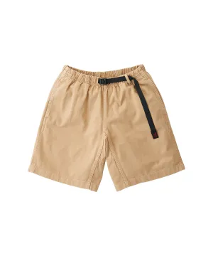 Gramicci Women's G-Short