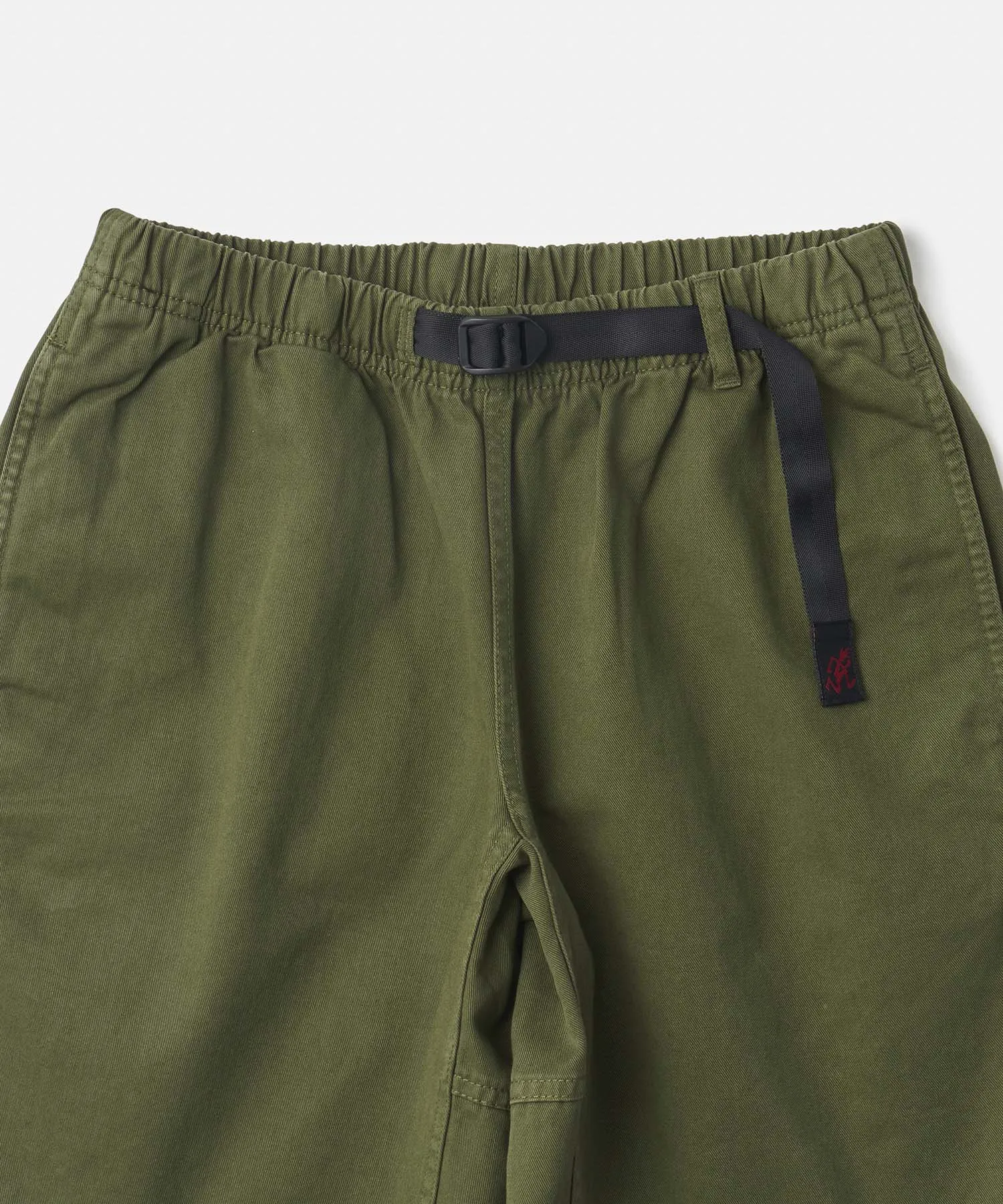 Gramicci Women's G-Short