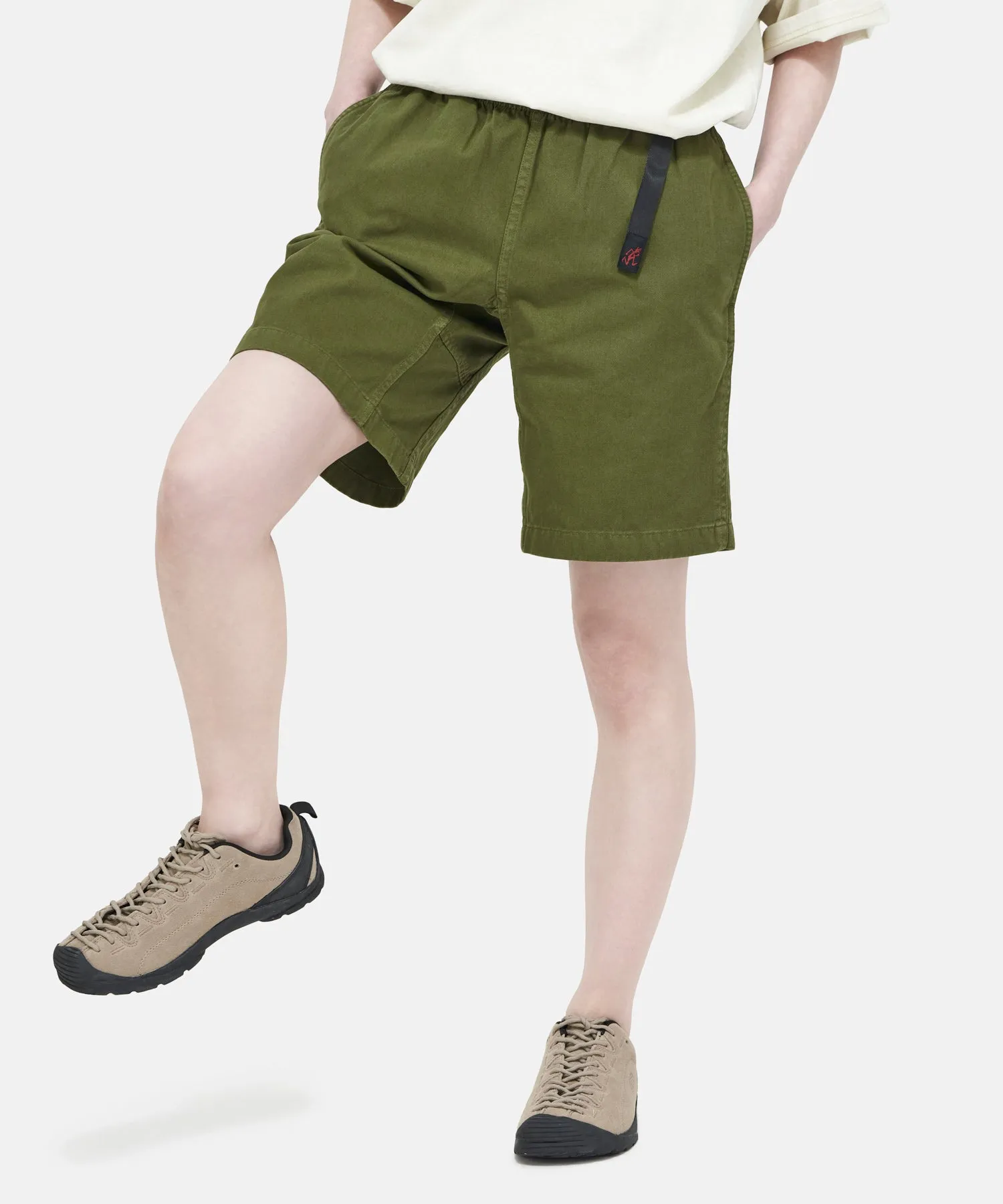 Gramicci Women's G-Short