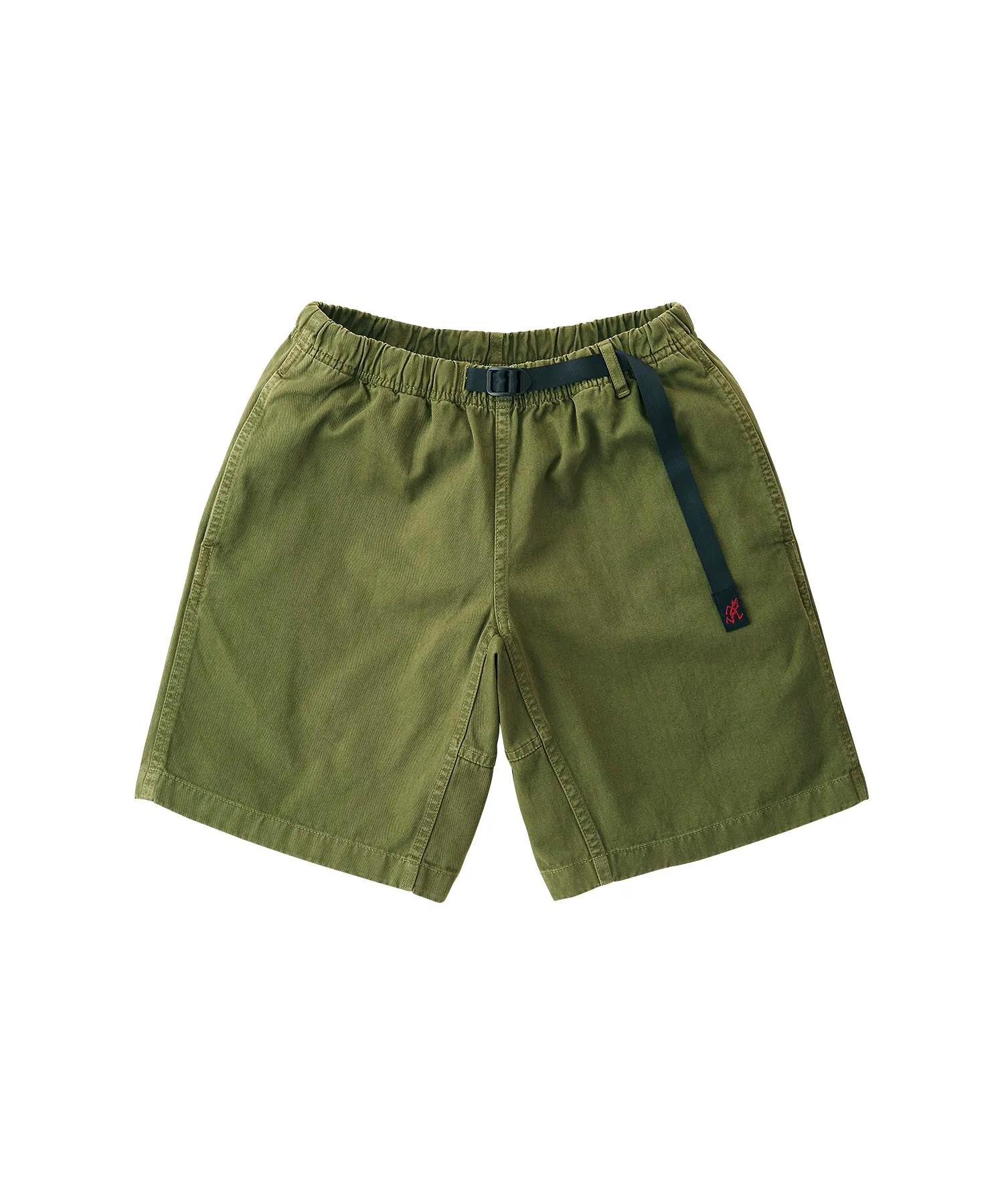 Gramicci Women's G-Short