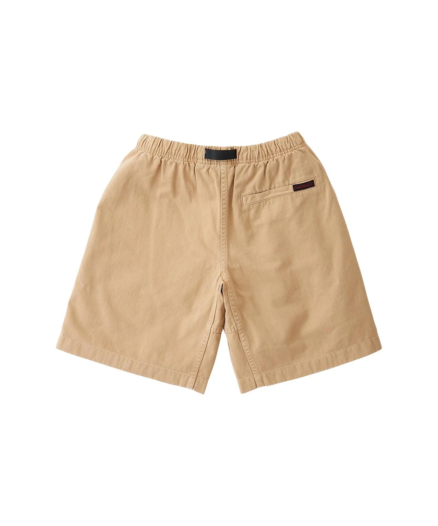 Gramicci Women's G-Short