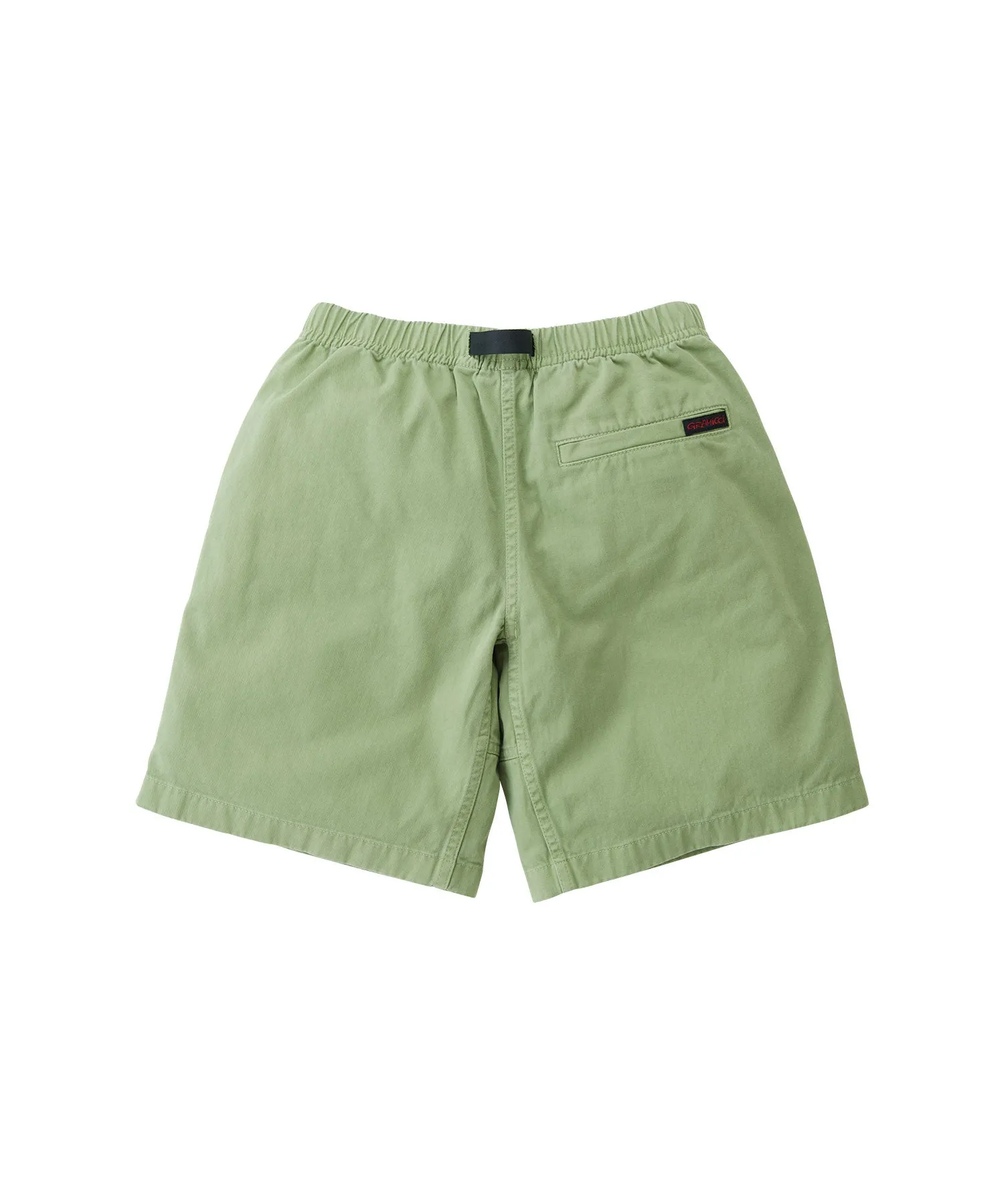 Gramicci Women's G-Short