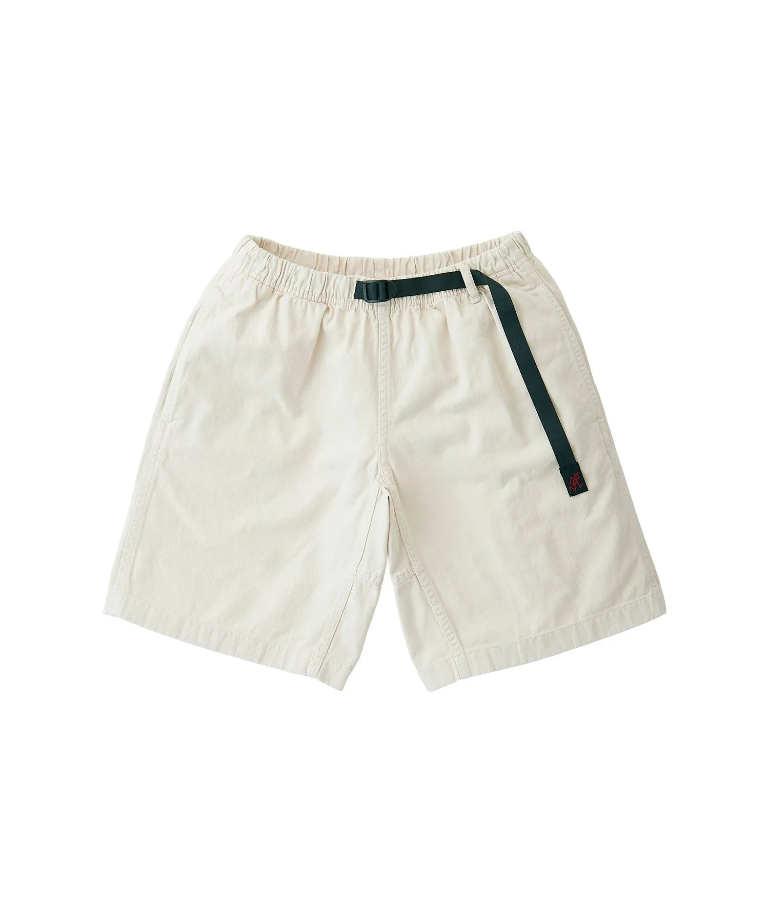 Gramicci Women's G-Short