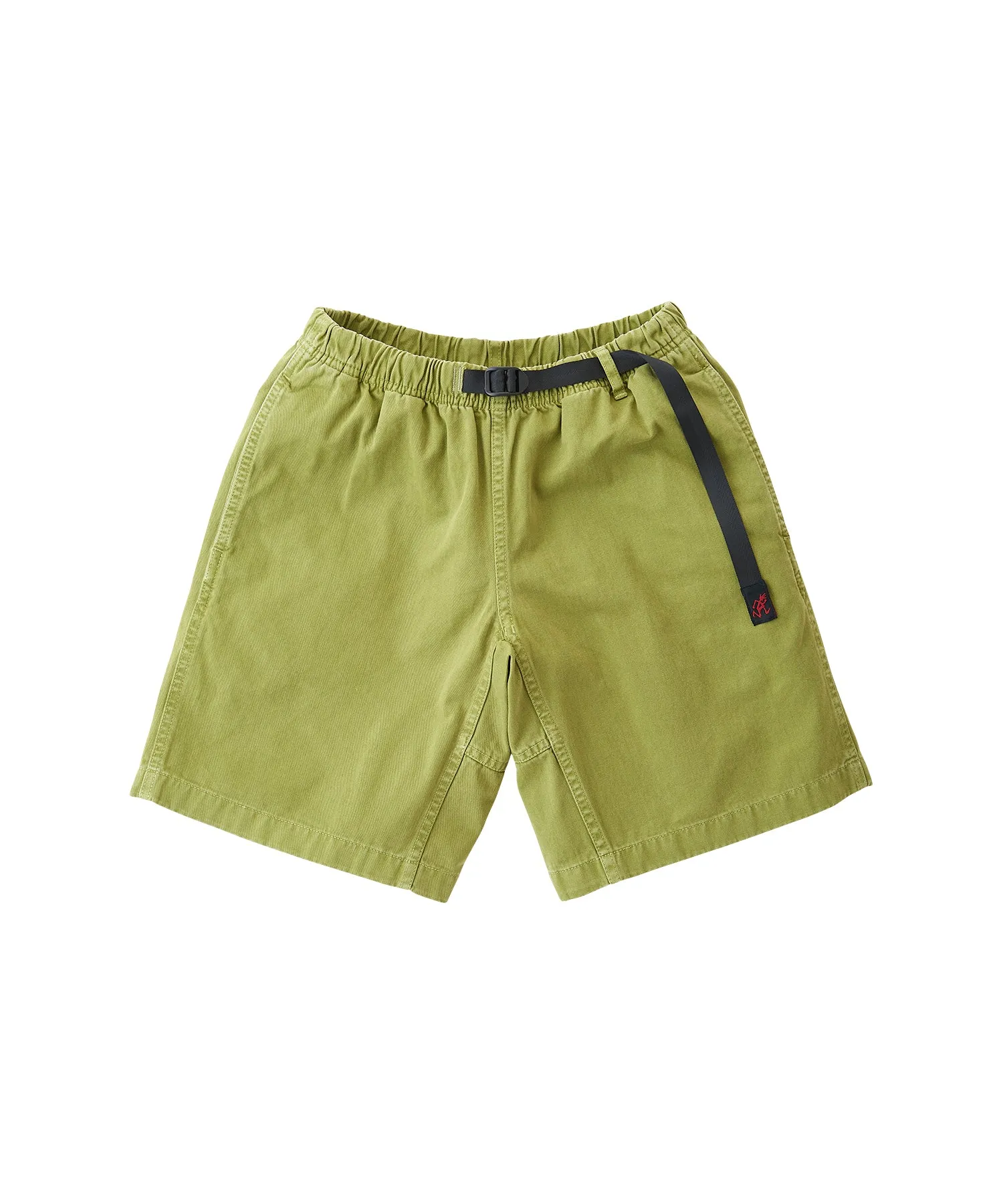 Gramicci Women's G-Short