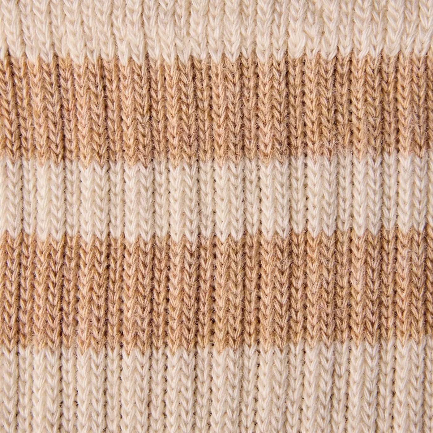 Half Toe Crew Grip Socks