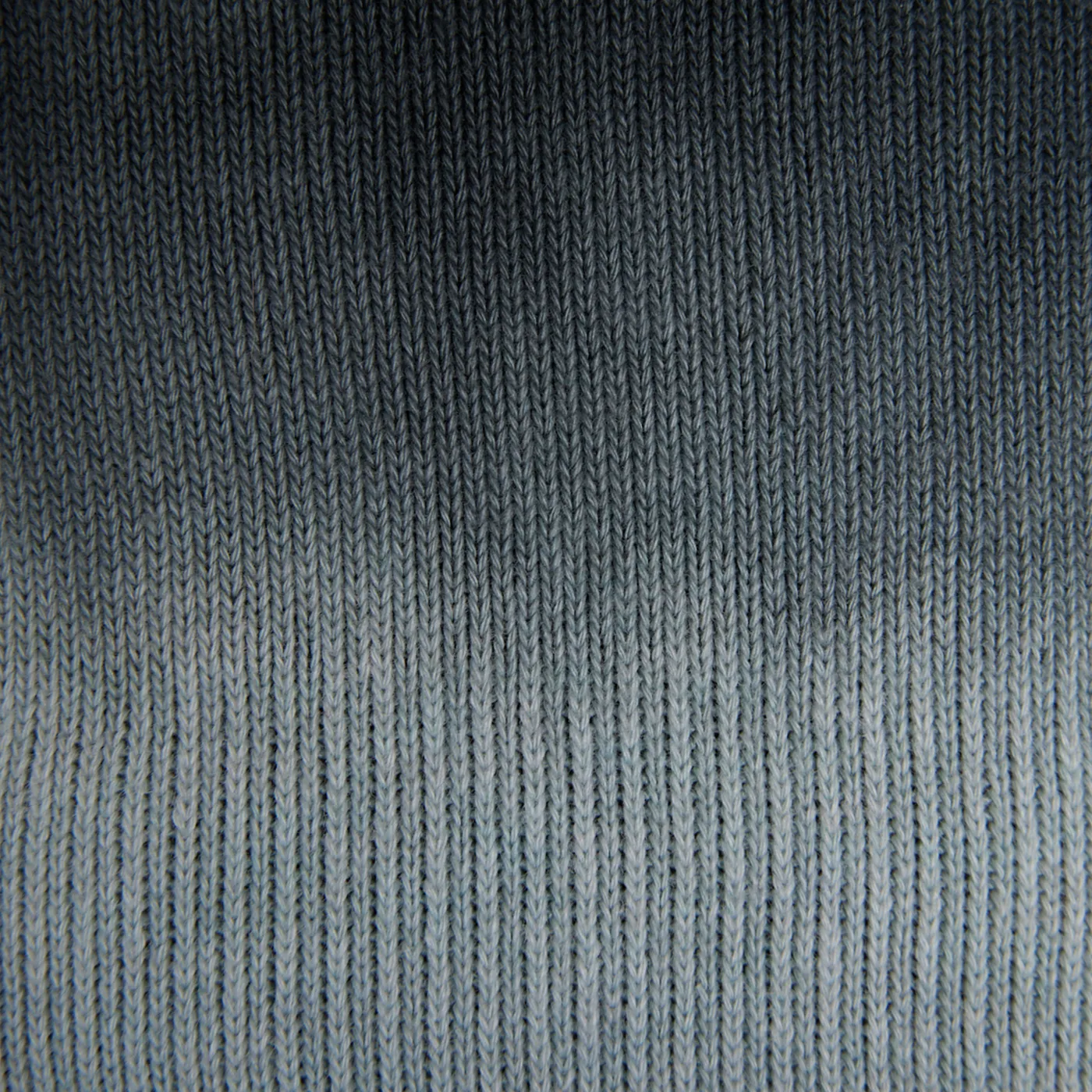 Half Toe Crew Grip Socks