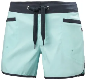 Helly Hansen Women's Solen Classic Watershorts 5" -D