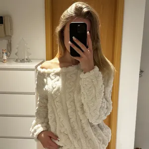 Lana | Comfy Set