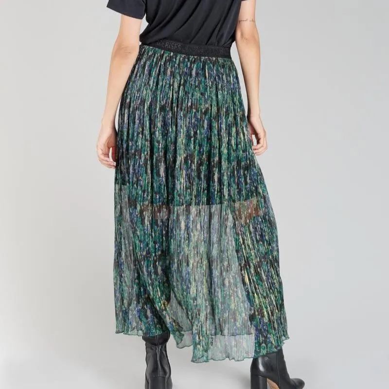 LE Temps Ayleen Skirt