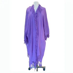 MALDIVES KIMONO