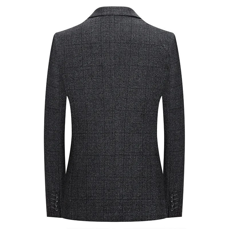 Ostranuxe Office Pants