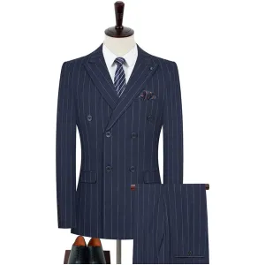 Ostranuxe Office Pants