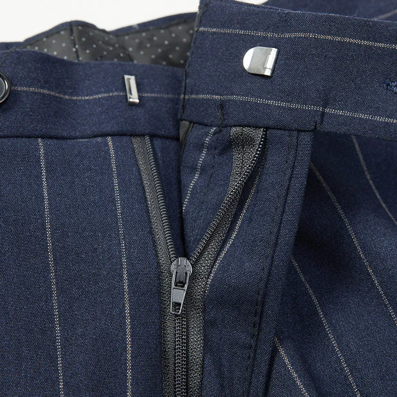 Ostranuxe Office Pants