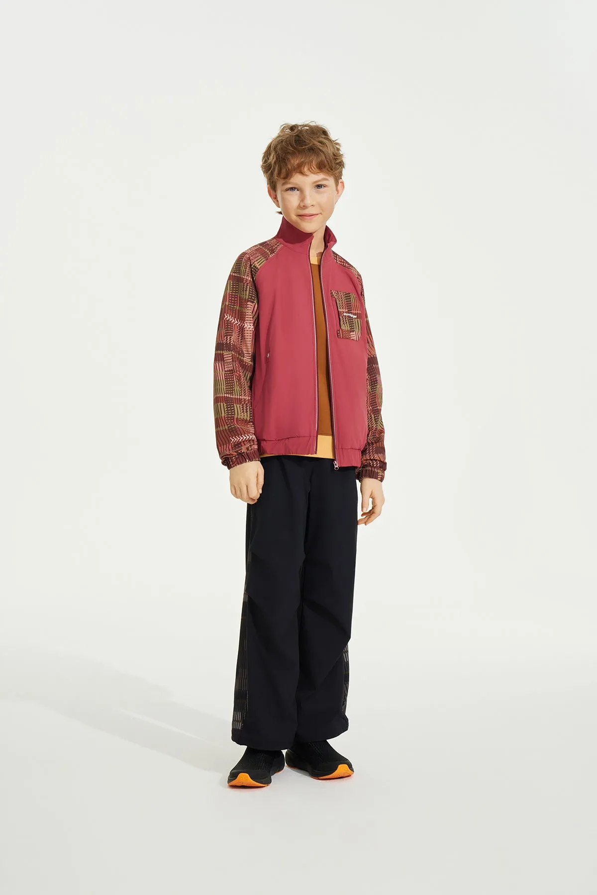 Relax Stretch Pant
