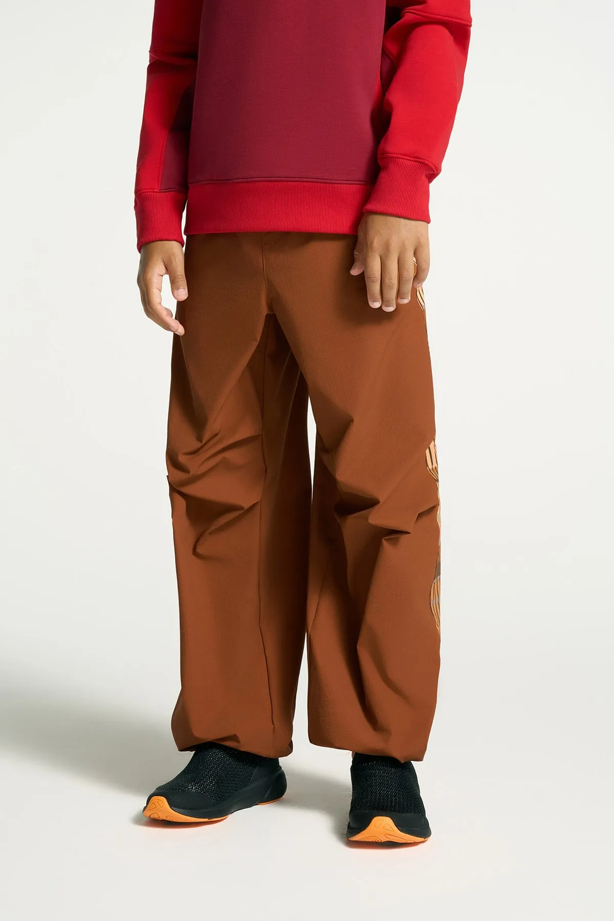 Relax Stretch Pant