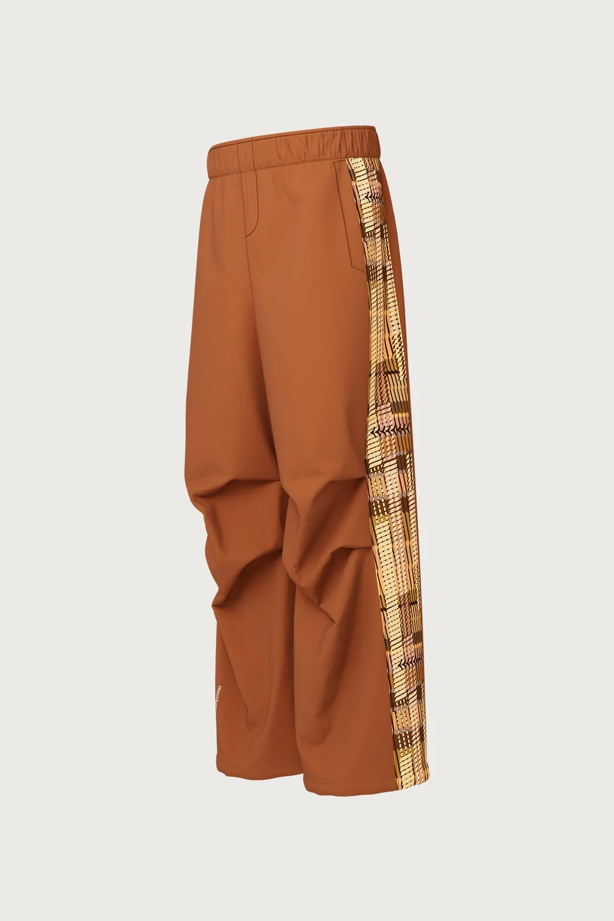 Relax Stretch Pant