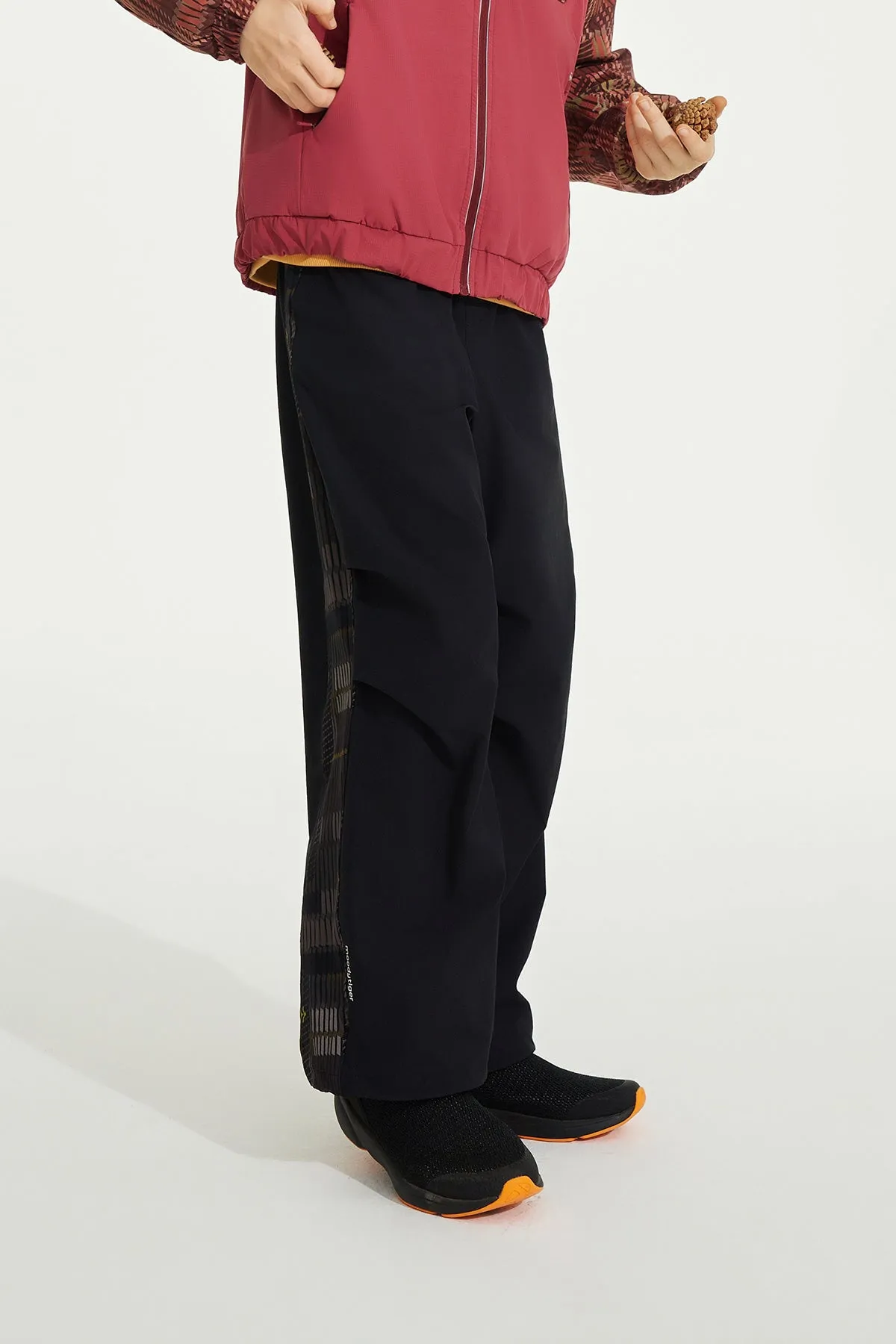 Relax Stretch Pant