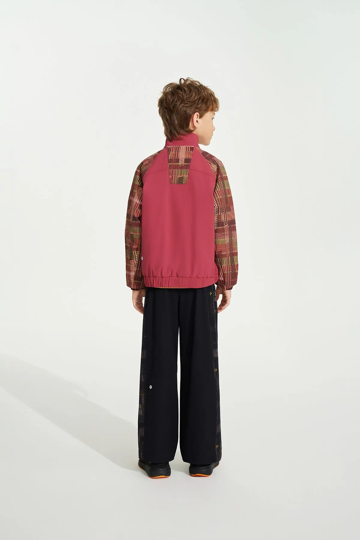 Relax Stretch Pant