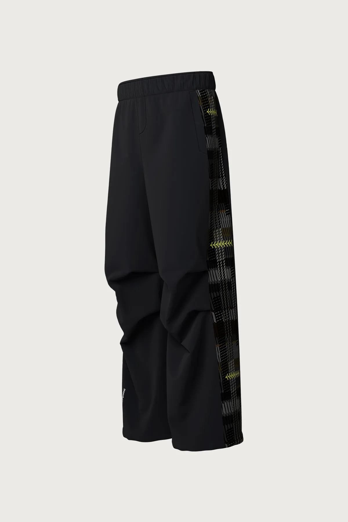 Relax Stretch Pant