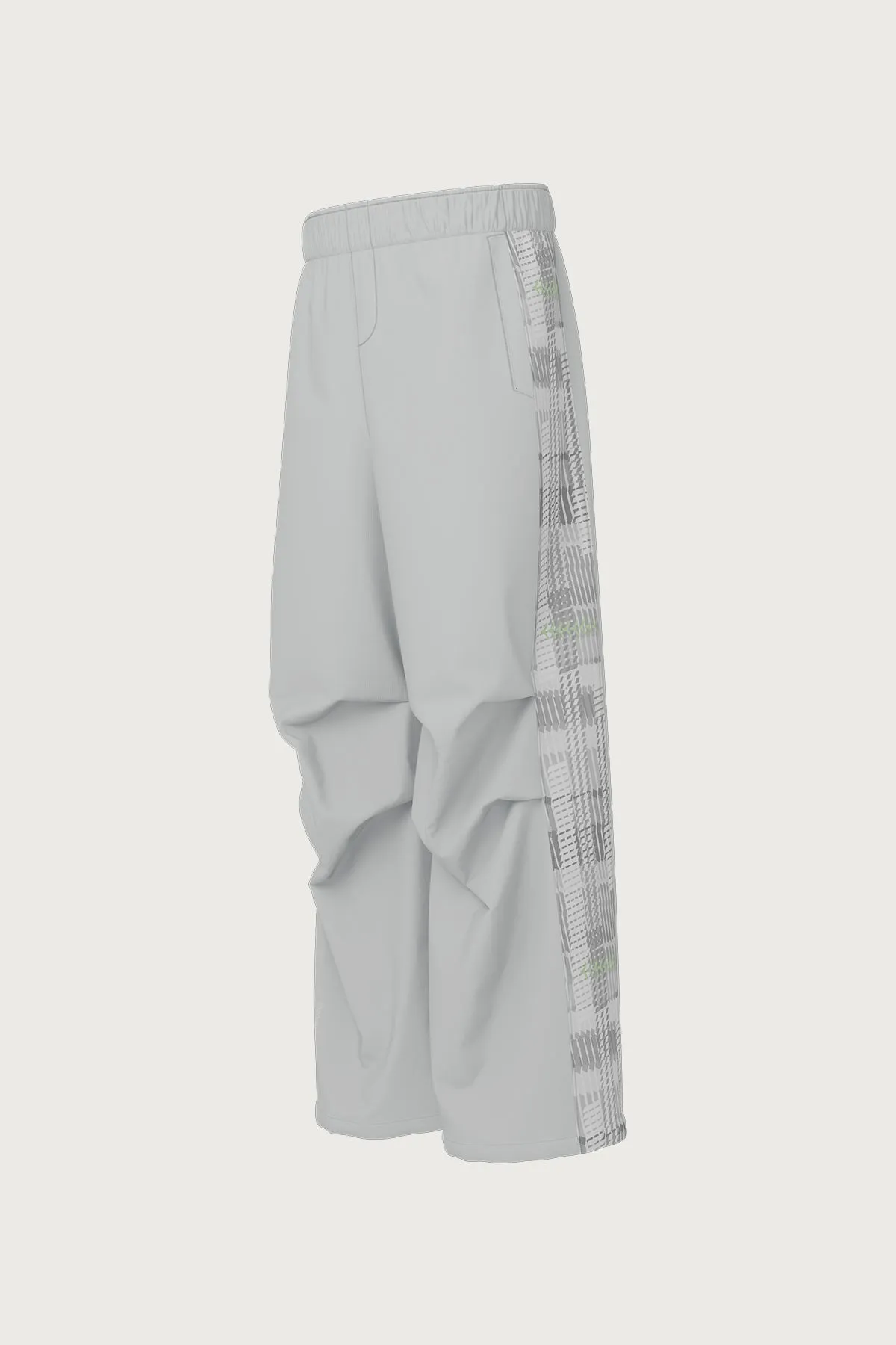 Relax Stretch Pant