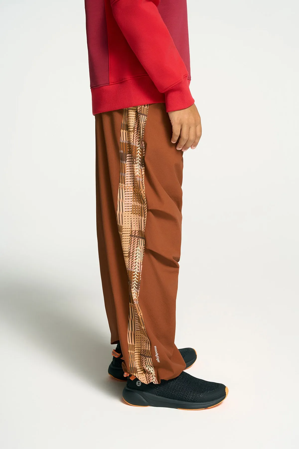 Relax Stretch Pant
