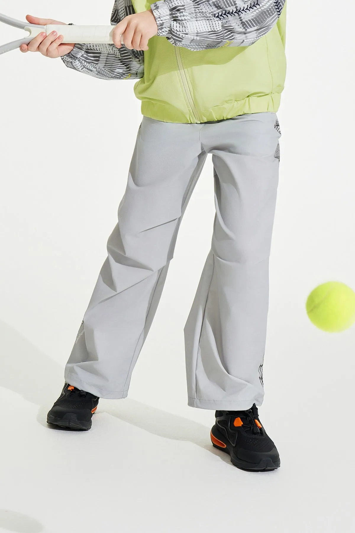 Relax Stretch Pant