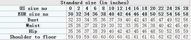 Romantic Deep V-neck Cap Sleeve Lace Front Slit Mermaid Long Cheap Wedding Dresses, WDS0023