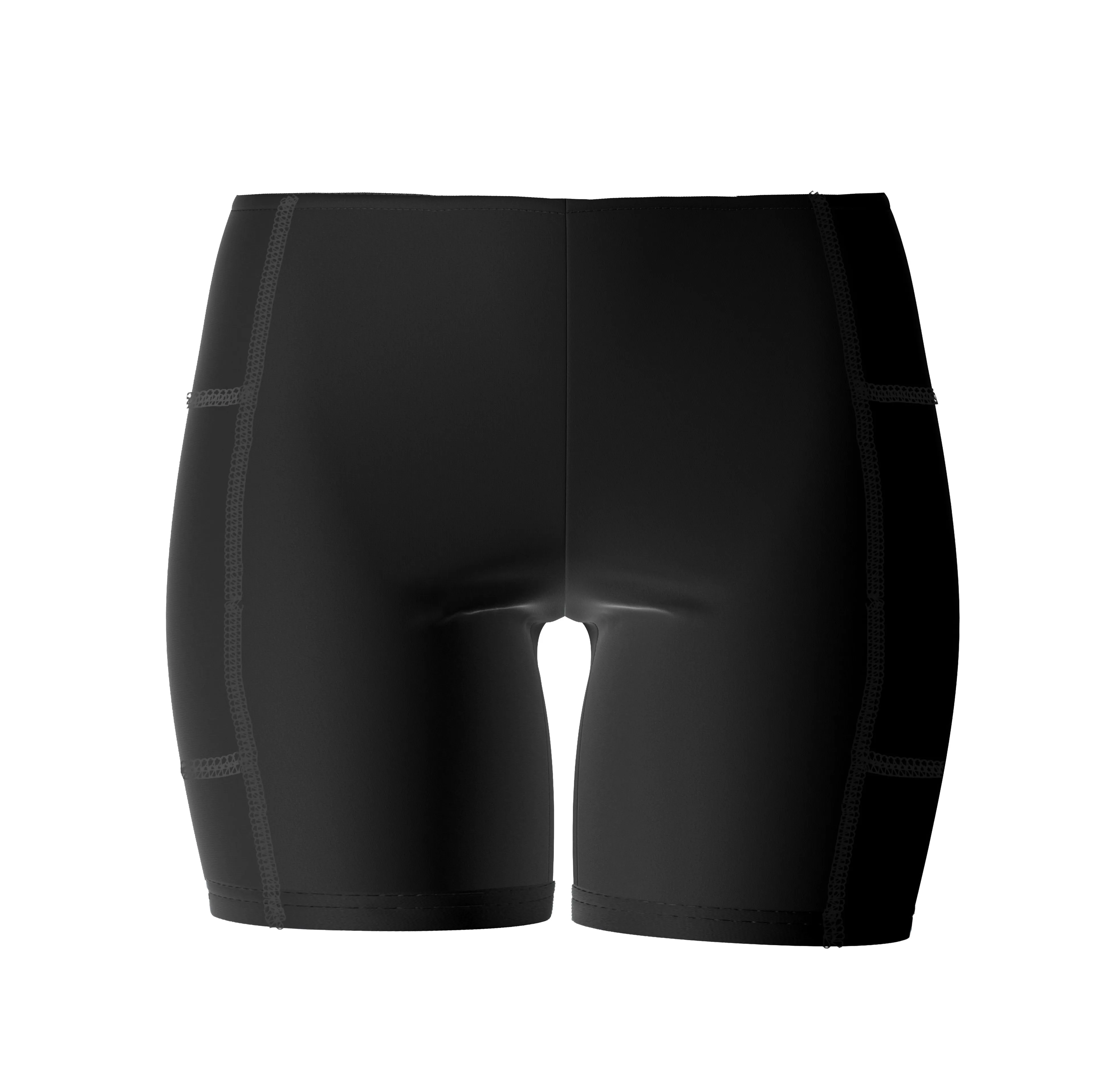 ''Stars in your eyes'' classic shorts