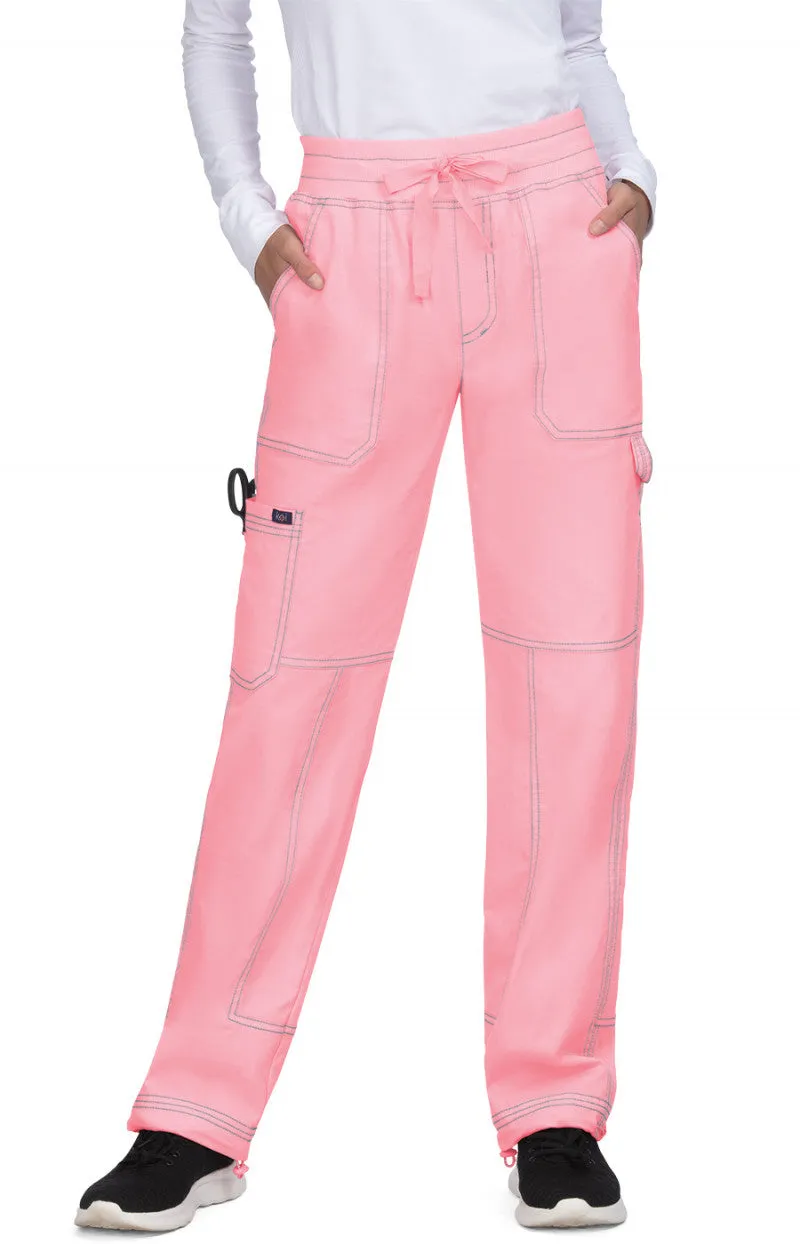 Stretch Alma Pant 751