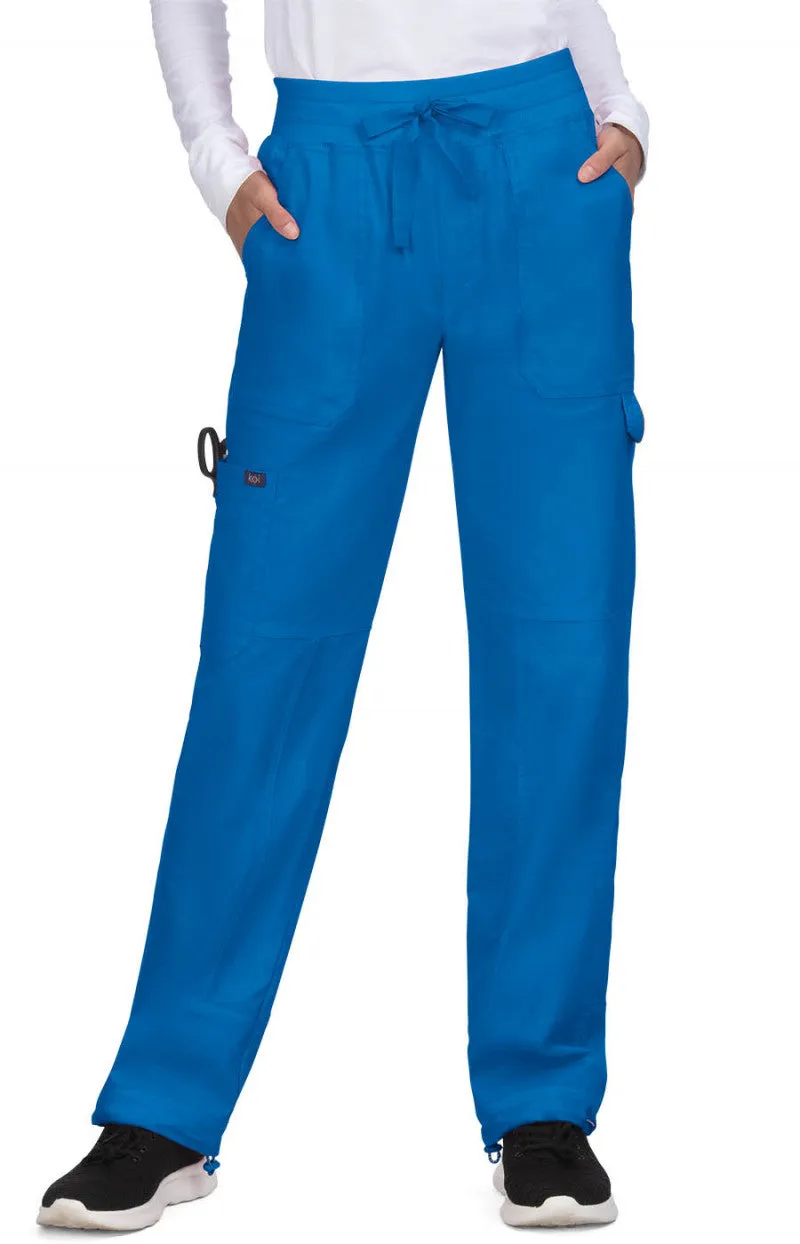 Stretch Alma Pant 751