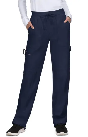 Stretch Alma Pant 751