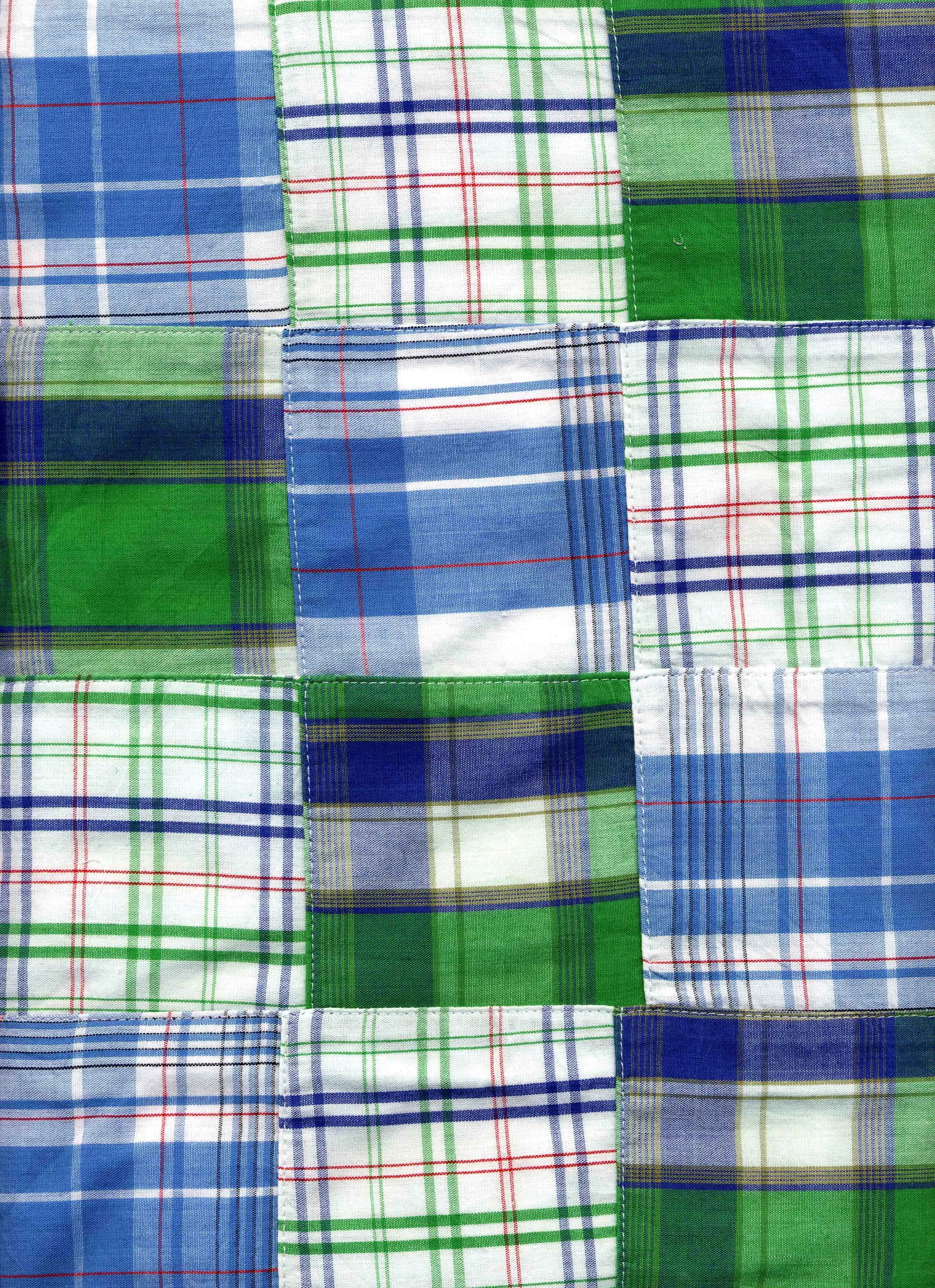 Women's Jenna Shorts - Berkshire/Cape/Blue Seersucker/Vail/Westwood/Cannes